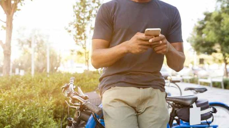 SP terá serviço eficiente de aluguel de e-bikes nos próximos meses