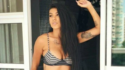 Reprodução/Instagram