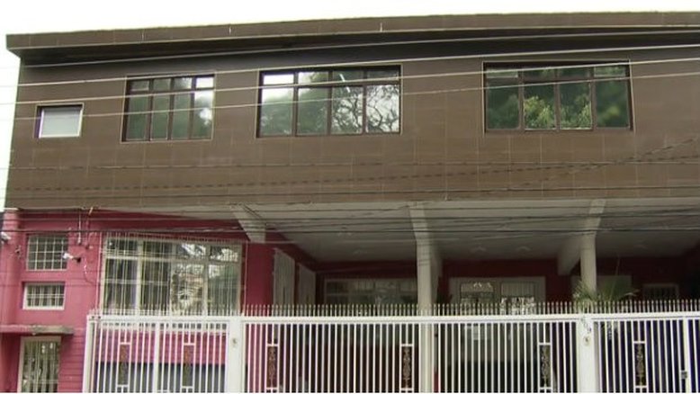 Quadrilha furta carga de medicamentos avaliada em R$ 1,3 milhão em São Paulo