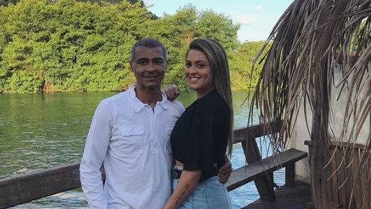 Reprodução/ Instagram