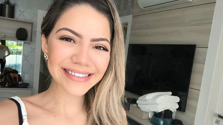 Reprodução/Instagram