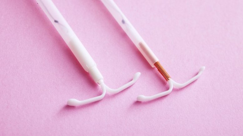 6 COISAS QUE VOCÊ PRECISA SABER SOBRE SEXO QUANDO VOCÊ TEM DIU