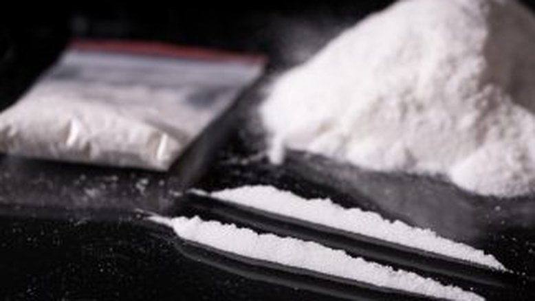 Exercício pode combater vício em cocaína, diz estudo; veja por quê