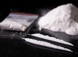 Exercício pode combater vício em cocaína, diz estudo; veja por quê