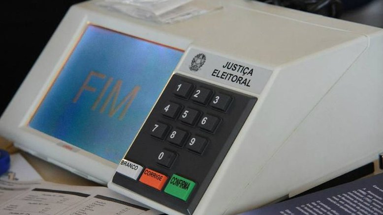 Elza Fiúza/Agência Brasil