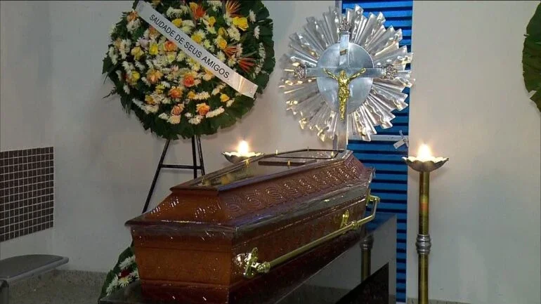 Reprodução / TV Globo