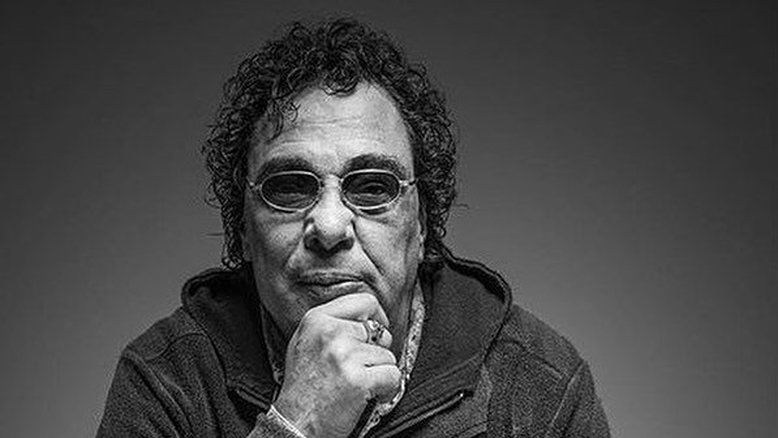 Walter Casagrande conta em novo livro como se livrou da cocaína e heroína