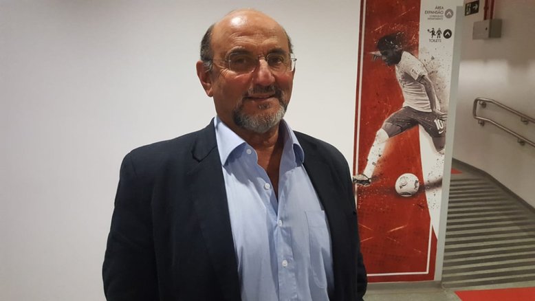 Após citar 'mulher com aids', Luis Paulo Rosenberg pede demissão no Corinthians