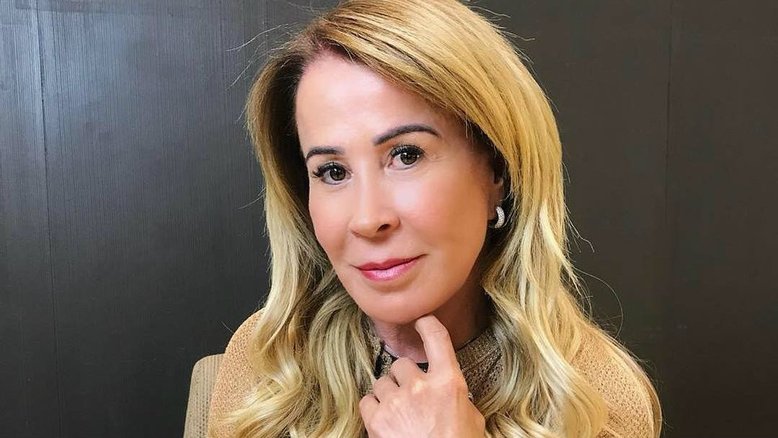 Reprodução/Instagram