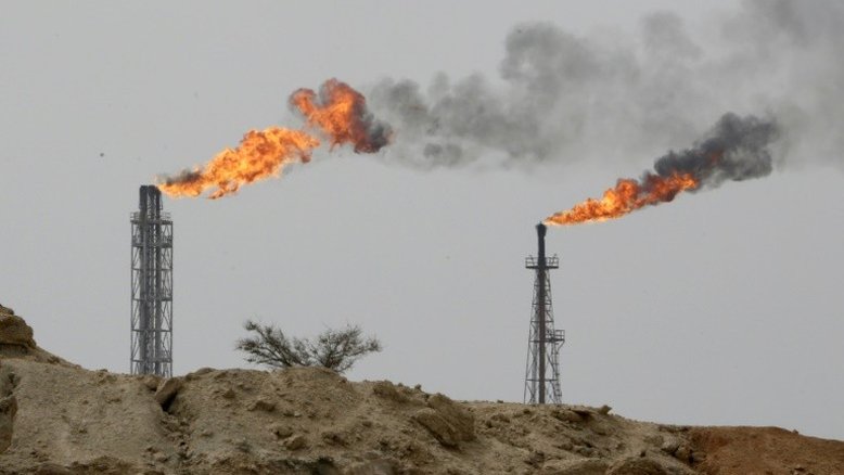 Japão vai deixar de importar petróleo iraniano por pressão americana