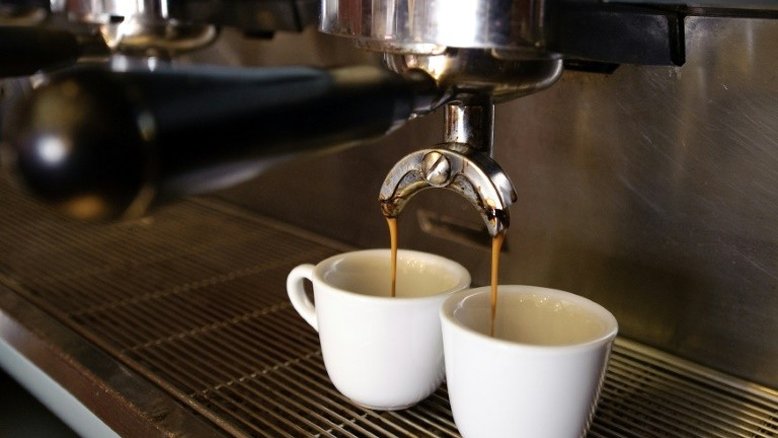 Starbucks abre primeira loja na Itália, país onde reina o expresso