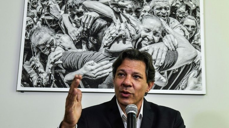 AFP