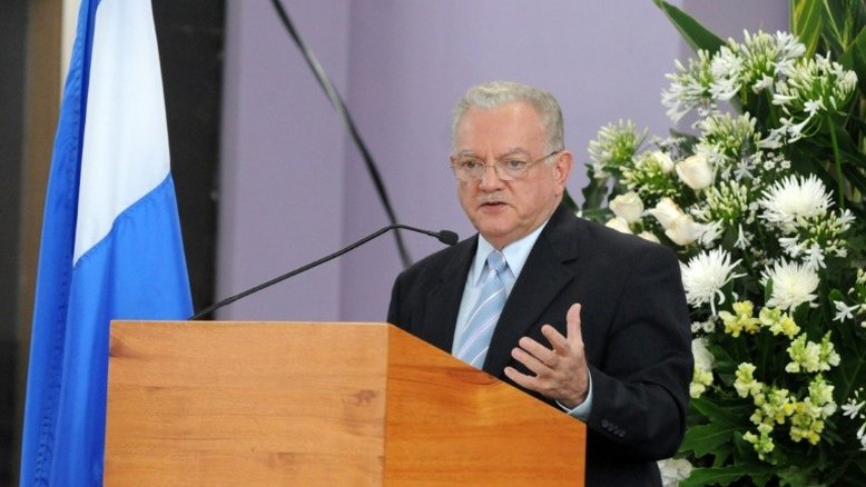 ONU nomeia representante especial para crise migratória na Venezuela