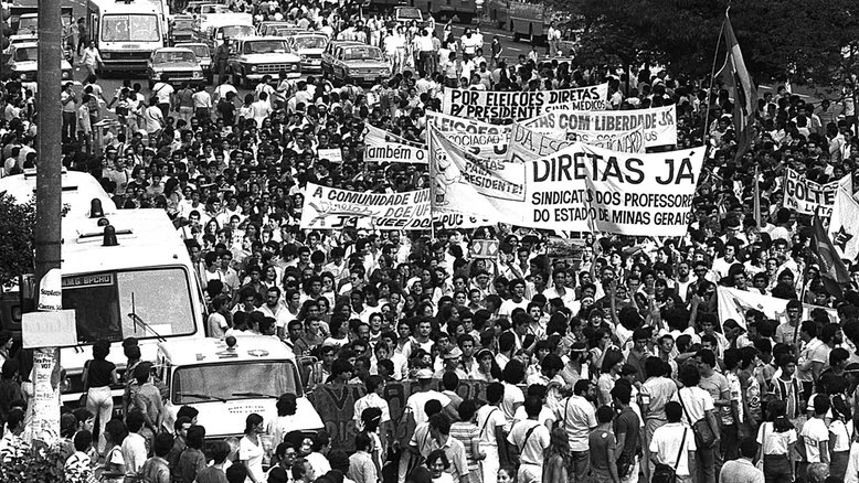 Divulgação