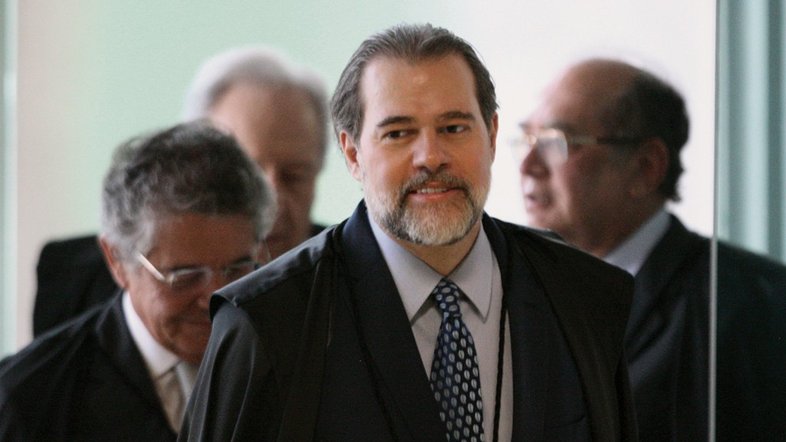 Divulgação