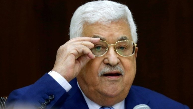 EUA propuseram aos palestinos confederação com a Jordânia, afirma ONG