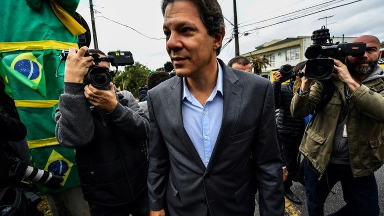 AFP