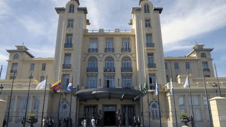 Mercosul e UE voltam a negociar, sem grandes expectativas