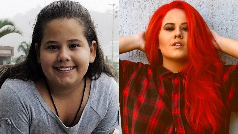 Reprodução/Instagram