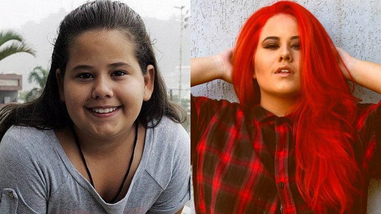Reprodução/Instagram