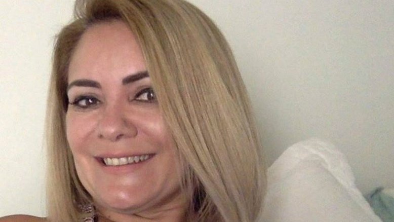 Reprodução/Facebook