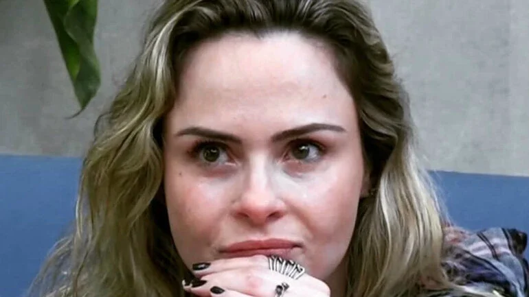 Reprodução/Instagram