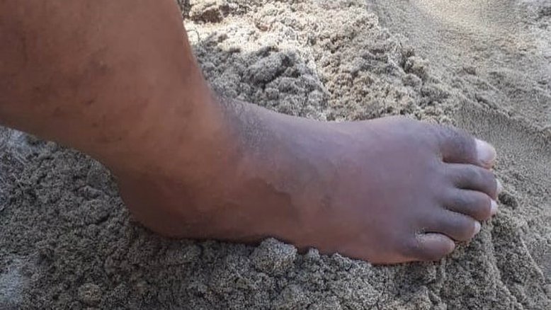 Reprodução/Instagram
