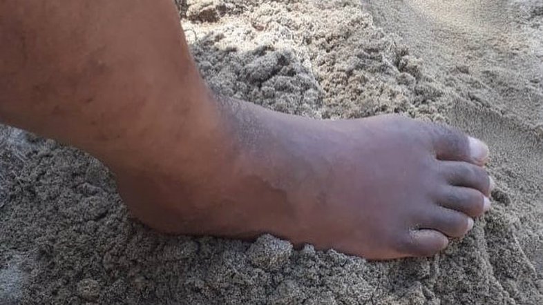Reprodução/Instagram