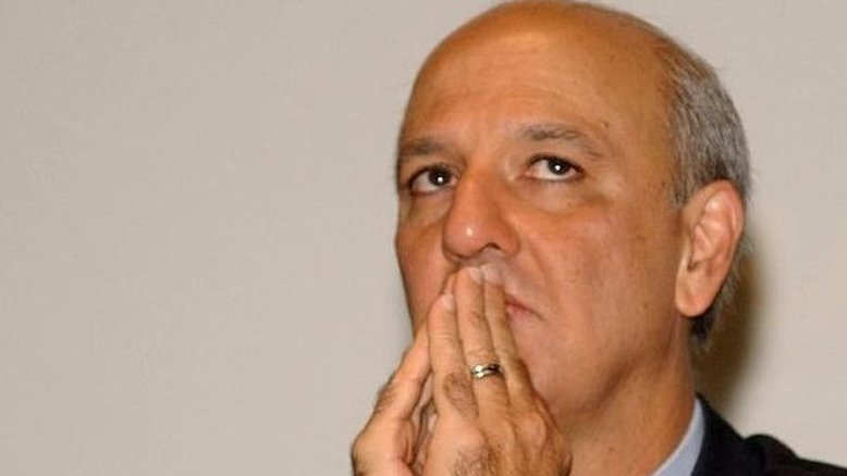 Arruda recupera direitos políticos e deve ser candidato de Bolsonaro no DF
