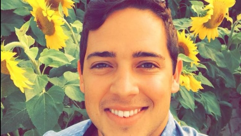Brasileiro morre em ataque de tubarão nos Estados Unidos
