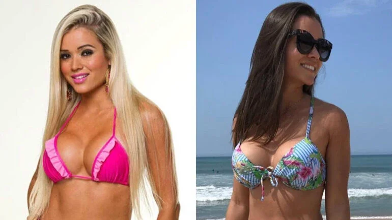 Reprodução/Instagram