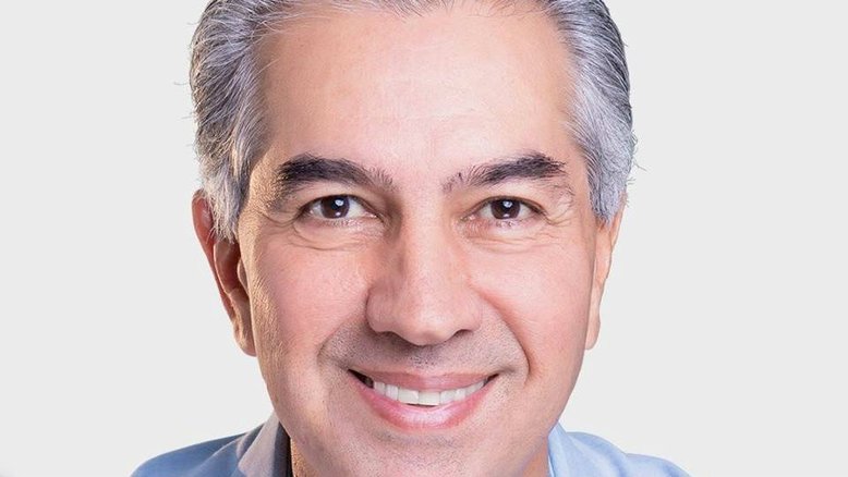 Reprodução / Facebook