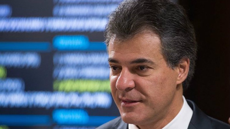 Marcelo Camargo / Agência Brasil 