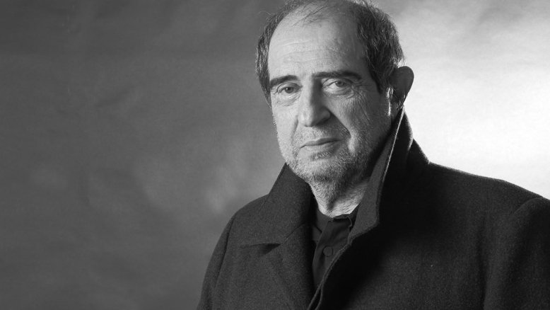 Boris Kossoy: "Florence foi um dos grandes inventores da fotografia"