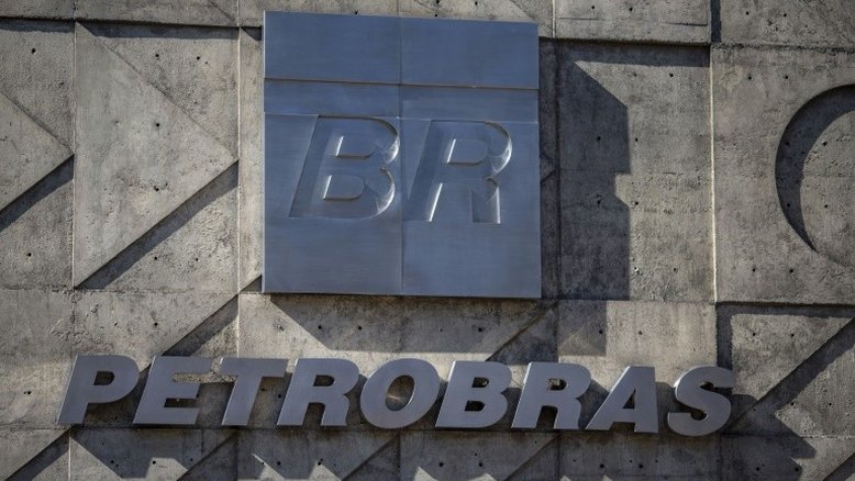 Petrobras fecha terceiro trimestre com lucro líquido de R$ 6,6 bilhões