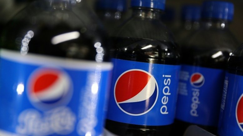 Pepsico, Danone e Nestlé se unem para fabricar garrafas ecológicas