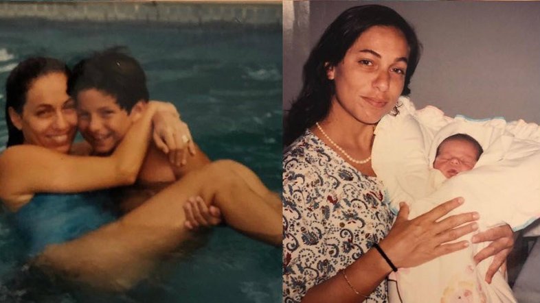 Reprodução/Instagram