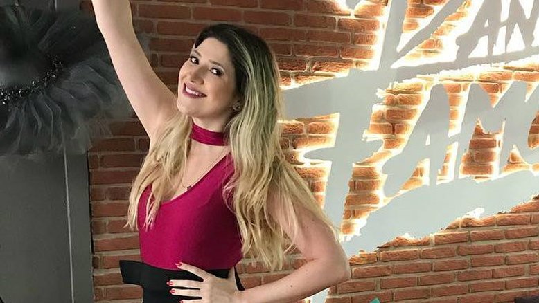 Reprodução/Instagram