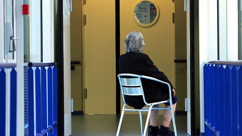 Laboratórios farmacêuticos estão estagnados na luta contra o Alzheimer