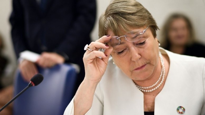 ONU denuncia 'campanha política' em Mianmar contra jornalismo independente