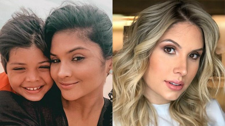 Reprodução/Instagram