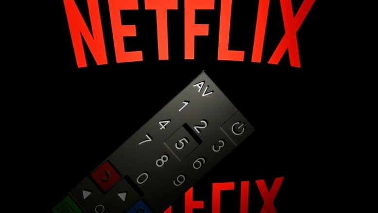 Netflix estreia em outubro série com atores de 'La Casa de Papel'