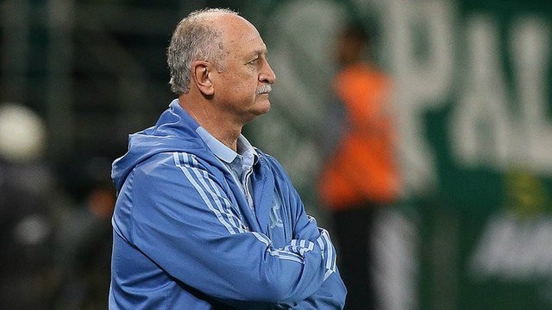 César Greco/Divulgação/SE Palmeiras