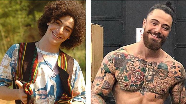 Reprodução/Instagram