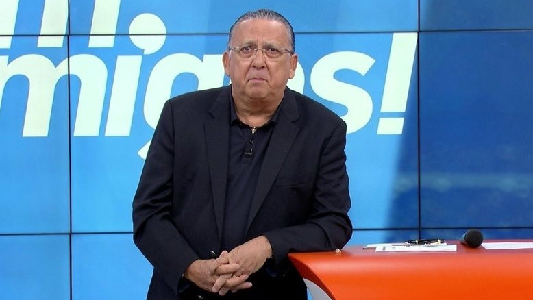 Reprodução/SporTV