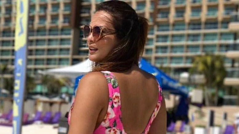 Reprodução/Instagram