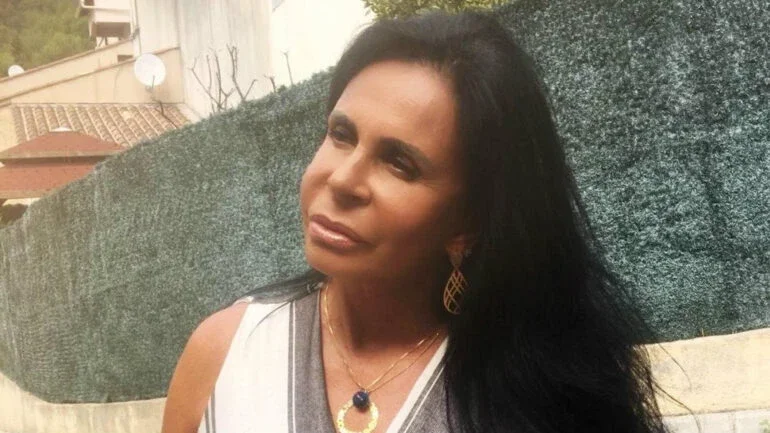 Reprodução/Instagram