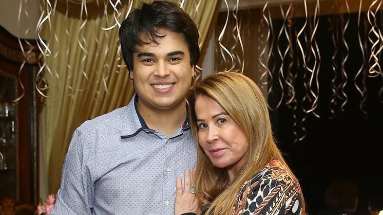 Reprodução/Instagram