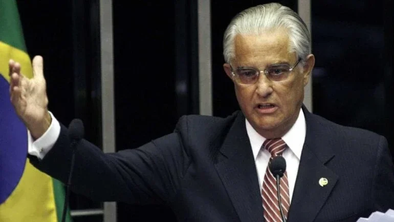 Câmara dos Deputados