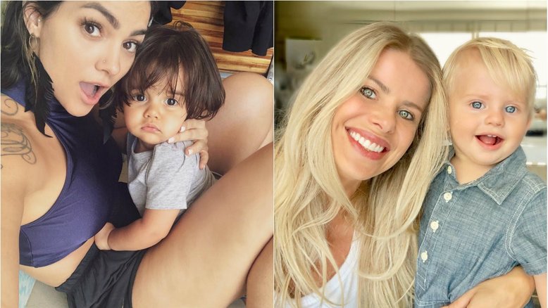Reprodução/Instagram